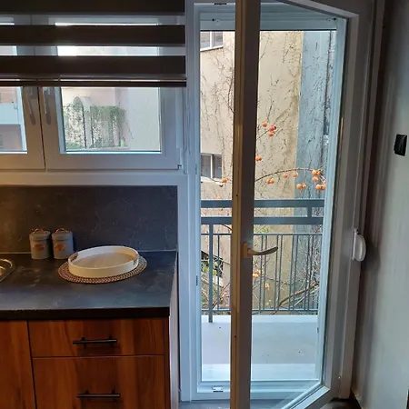 Salomi Luxury Suites Ιωάννινα Εξωτερικό φωτογραφία